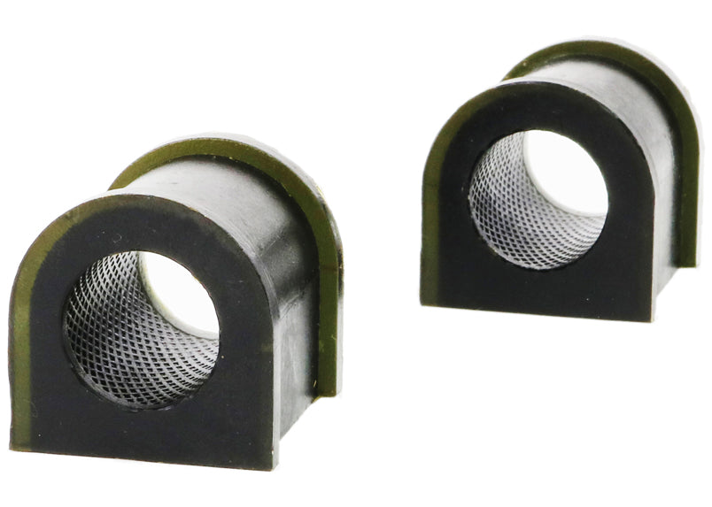 Whiteline Sway Bar Mount - Bushing Kit 20mm - KSK020-20 - KSK020-20