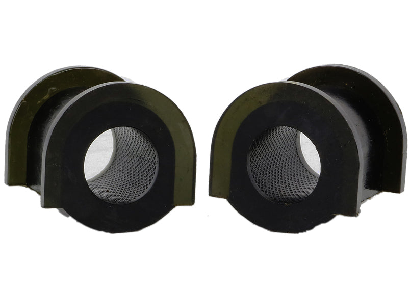 Whiteline Sway Bar Mount - Bushing Kit 24mm - Mazda 808 / Rx-2 / Rx-3 - KSK022-24 - image 2