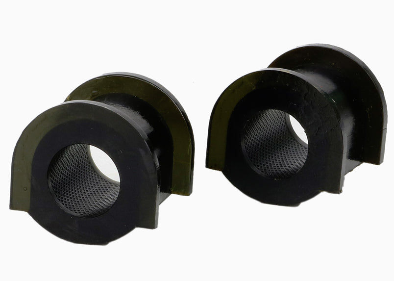 Whiteline Sway Bar Mount - Bushing Kit 24mm - Mazda 808 / Rx-2 / Rx-3 - KSK022-24
