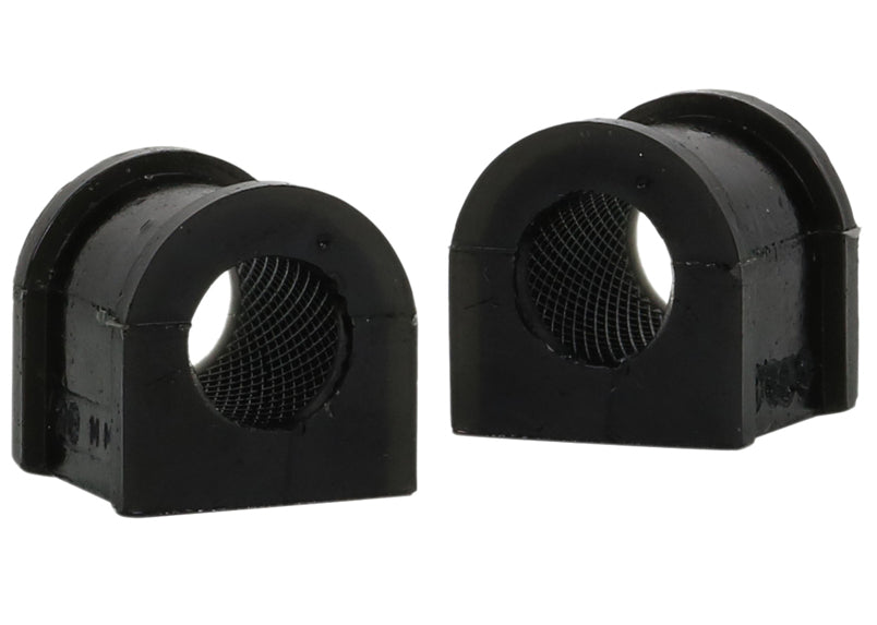 Whiteline Sway Bar Mount - Bushing Kit 20mm - Mazda Rx-7 - KSK023-20 - image 2