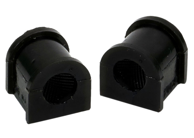 Whiteline Sway Bar Mount - Bushing Kit 20mm - Mazda Rx-7 - KSK023-20 - image 3