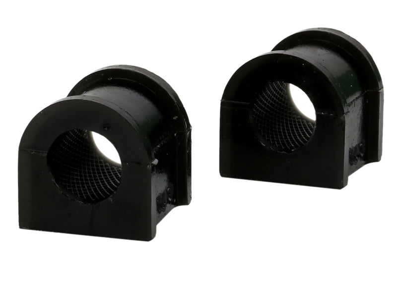 Whiteline Sway Bar Mount - Bushing Kit 20mm - Mazda Rx-7 - KSK023-20