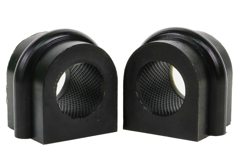Whiteline Sway Bar Mount - Bushing Kit 24mm - Nissan Patrol Y61 - KSK025-24 - KSK025-24 - image 2