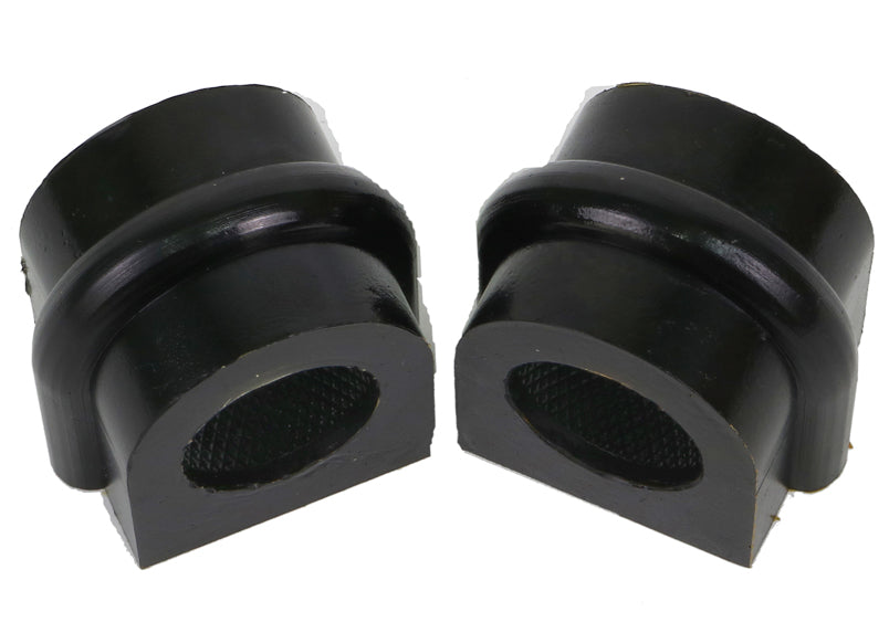 Whiteline Sway Bar Mount - Bushing Kit 24mm - Nissan Patrol Y61 - KSK025-24 - KSK025-24 - image 3