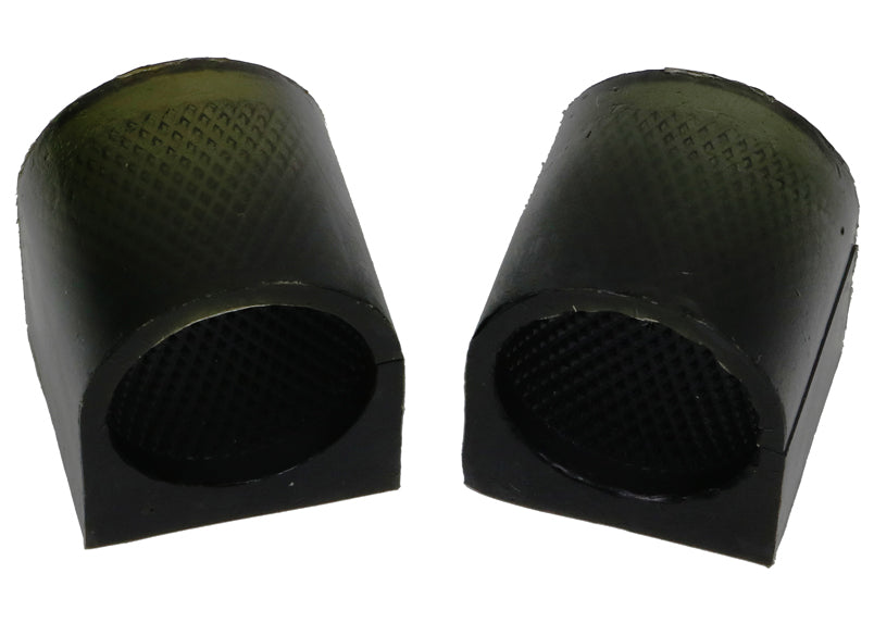 Whiteline Sway Bar Mount - Bushing Kit 27mm - Nissan Skyline R R31 - KSK026-27 - image 3
