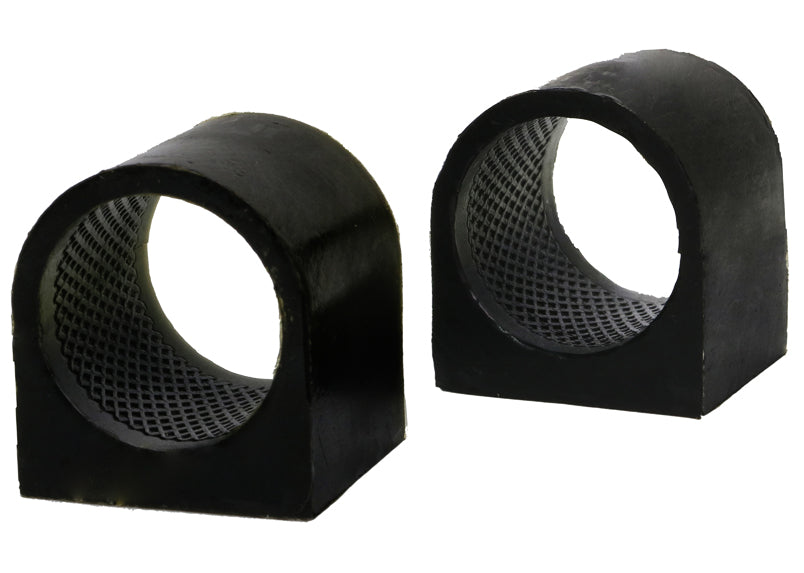 Whiteline Sway Bar Mount - Bushing Kit 27mm - Nissan Skyline R R31 - KSK026-27