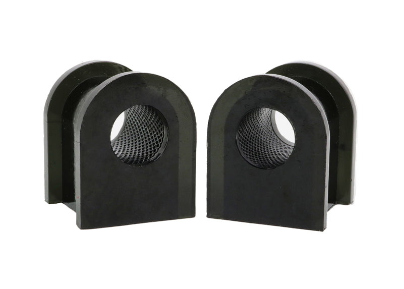 Whiteline Sway Bar Mount - Bushing Kit 20mm - Toyota MR2 W10 / W20 - KSK028-20 - image 2
