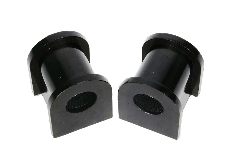 Whiteline Sway Bar Mount - Bushing Kit 20mm - Toyota MR2 W10 / W20 - KSK028-20 - image 3