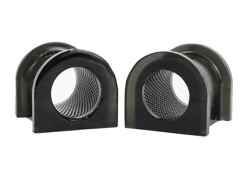 Whiteline Sway Bar Mount - Bushing Kit 24mm - Toyota Corolla / Paseo / Starlet - KSK029-24 - image 2