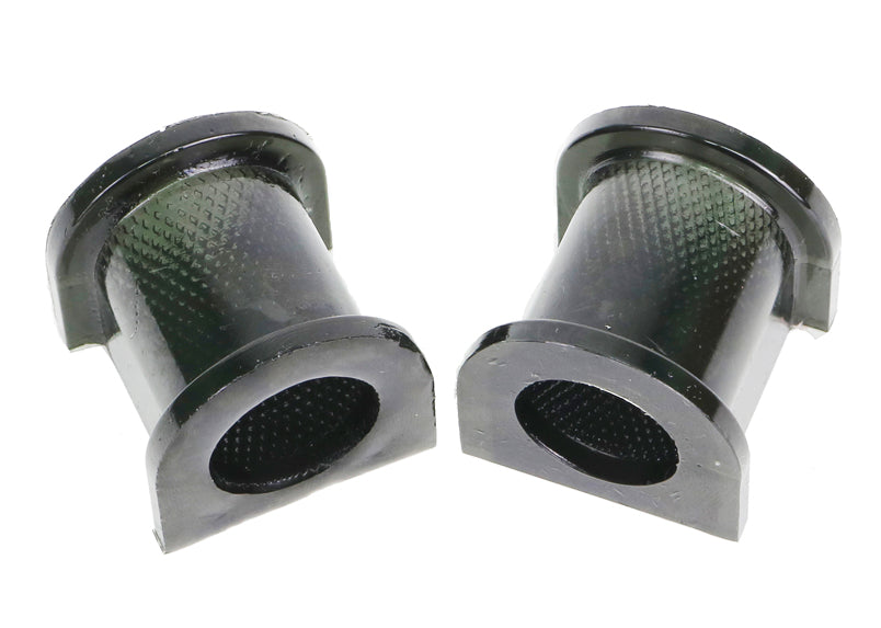 Whiteline Sway Bar Mount - Bushing Kit 24mm - Toyota Corolla / Paseo / Starlet - KSK029-24 - image 3
