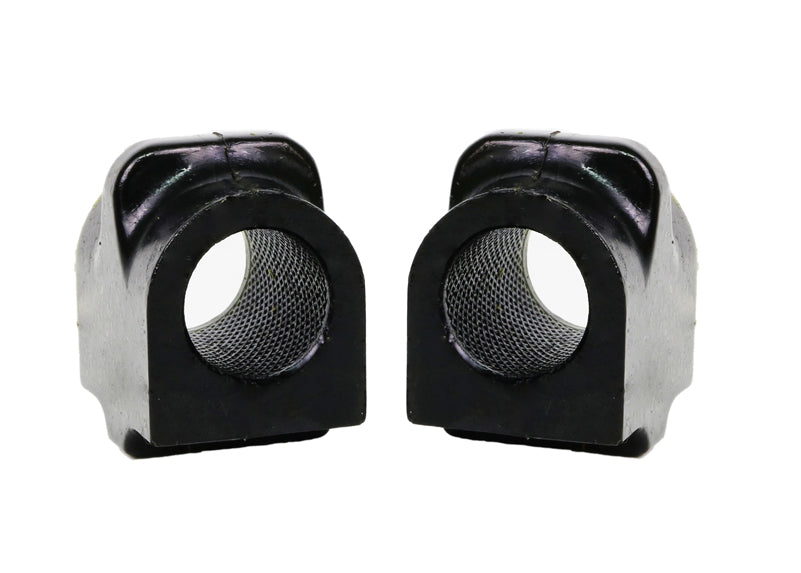 Whiteline Sway Bar Mount - Bushing Kit 24mm - Volvo 740 / 760 - KSK033-24 - image 2