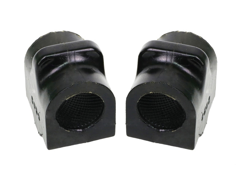 Whiteline Sway Bar Mount - Bushing Kit 24mm - Volvo 740 / 760 - KSK033-24 - image 3
