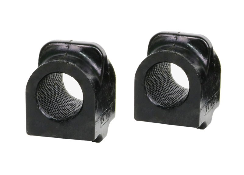 Whiteline Sway Bar Mount - Bushing Kit 24mm - Volvo 740 / 760 - KSK033-24