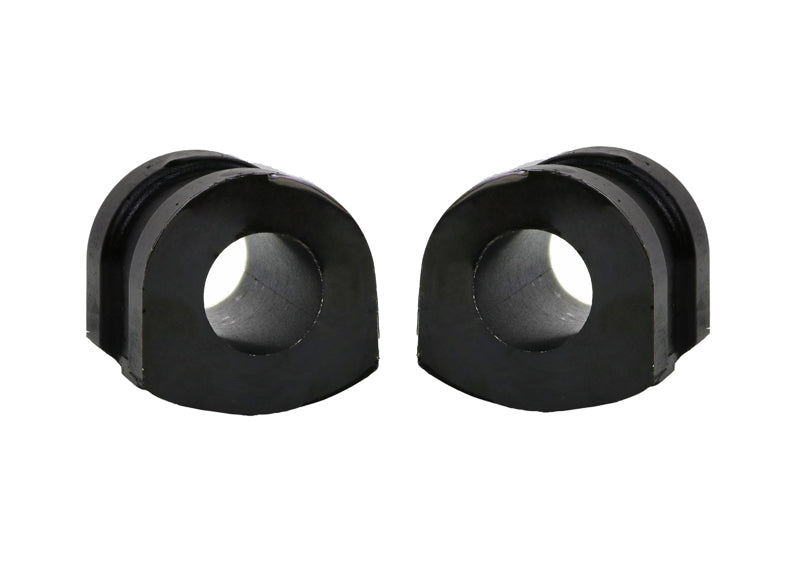 Whiteline Sway Bar Mount - Bushing Kit 27mm - BMW 3 E36 / M3 - KSK034-27 - image 2