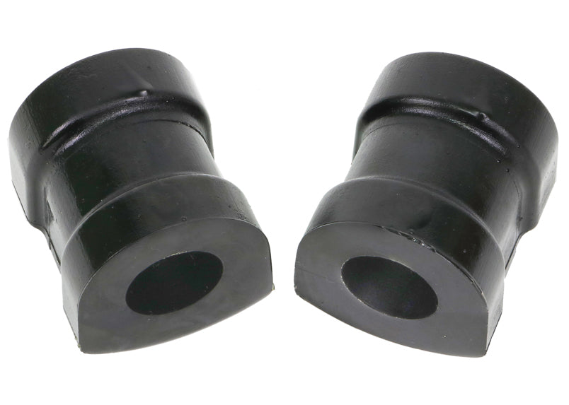 Whiteline Sway Bar Mount - Bushing Kit 27mm - BMW 3 E36 / M3 - KSK034-27 - image 3
