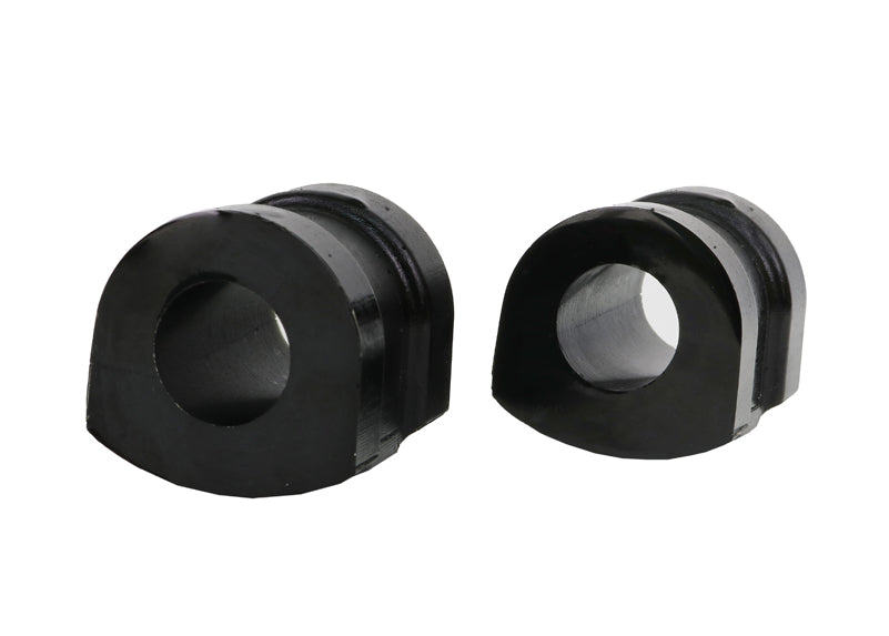 Whiteline Sway Bar Mount - Bushing Kit 27mm - BMW 3 E36 / M3 - KSK034-27