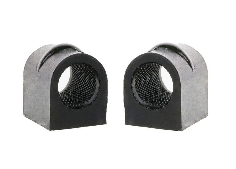 Whiteline Sway Bar Mount - Bushing Kit 22mm - Holden E Series / F Series - KSK036-22 - image 2