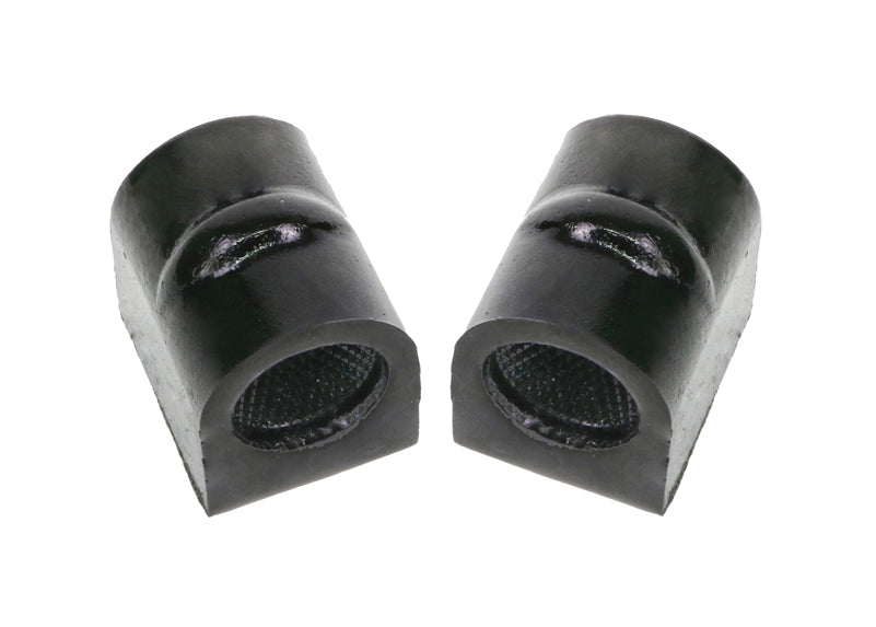 Whiteline Sway Bar Mount - Bushing Kit 22mm - Holden E Series / F Series - KSK036-22 - image 3