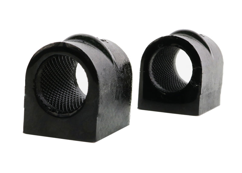 Whiteline Sway Bar Mount - Bushing Kit 22mm - Holden E Series / F Series - KSK036-22