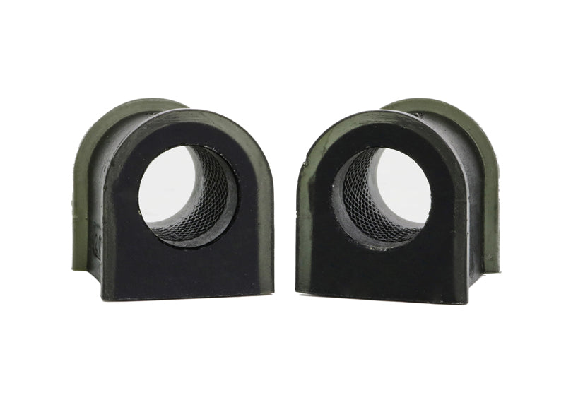 Whiteline Sway Bar Mount - Bushing Kit 20mm - Mitsubishi Lancer - KSK037-20 - image 2