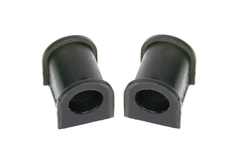 Whiteline Sway Bar Mount - Bushing Kit 20mm - Mitsubishi Lancer - KSK037-20 - image 3