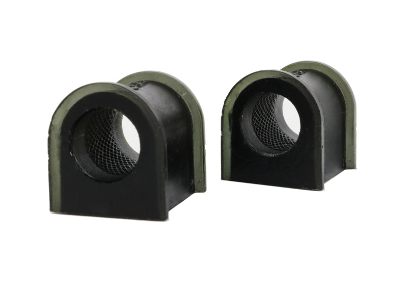 Whiteline Sway Bar Mount - Bushing Kit 20mm - Mitsubishi Lancer - KSK037-20