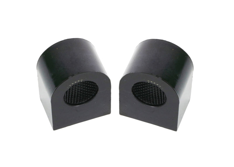 Whiteline Sway Bar Mount - Bushing Kit 20mm - Ford Maverick / Nissan Patrol - KSK040-20 - KSK040-20 - image 3