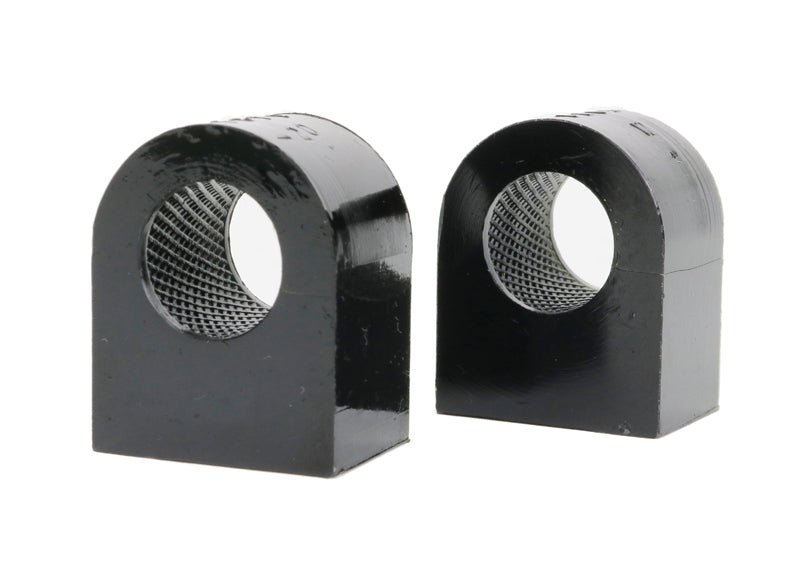 Whiteline Sway Bar Mount - Bushing Kit 20mm - Ford Maverick / Nissan Patrol - KSK040-20 - KSK040-20