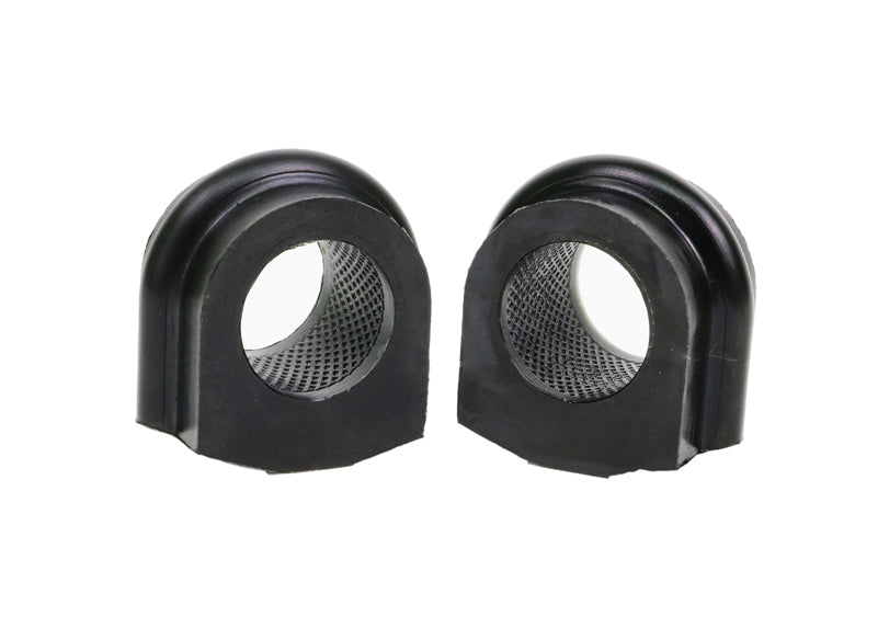 Whiteline Sway Bar Mount - Bushing Kit 24mm - Nissan Skyline / Stagea - KSK045-24 - image 2