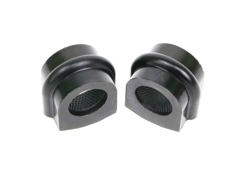 Whiteline Sway Bar Mount - Bushing Kit 24mm - Nissan Skyline / Stagea - KSK045-24 - image 3