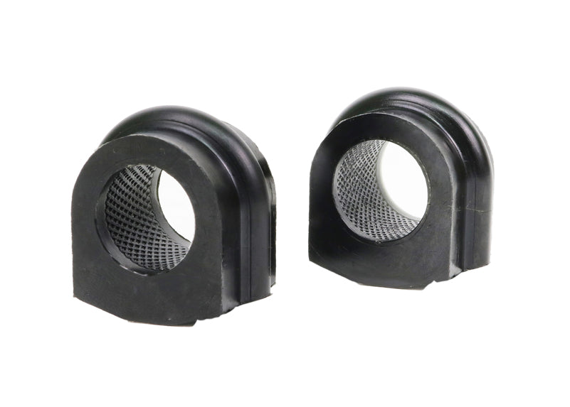 Whiteline Sway Bar Mount - Bushing Kit 24mm - Nissan Skyline / Stagea - KSK045-24
