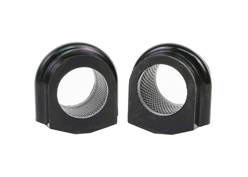 Whiteline Sway Bar Mount - Bushing Kit 27mm - Nissan 200sx S14 / S15 - KSK045-27 - image 2