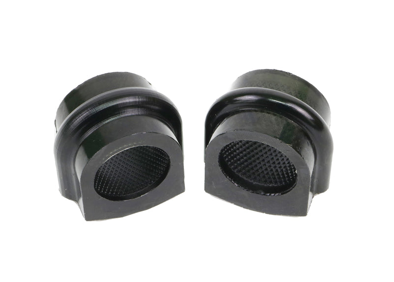 Whiteline Sway Bar Mount - Bushing Kit 27mm - Nissan 200sx S14 / S15 - KSK045-27 - image 3
