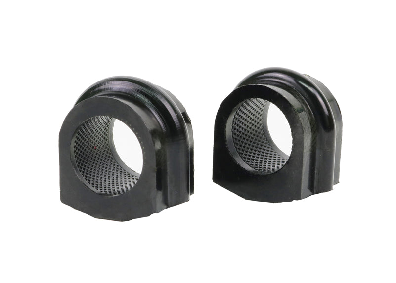 Whiteline Sway Bar Mount - Bushing Kit 27mm - Nissan 200sx S14 / S15 - KSK045-27