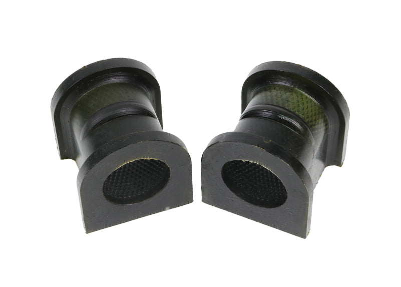 Whiteline Sway Bar Mount - Bushing Kit 27mm - Nissan Nx/nxr / Pulsar - KSK047-27 - image 3