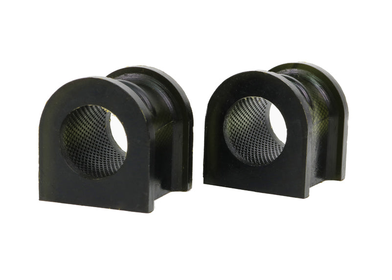 Whiteline Sway Bar Mount - Bushing Kit 27mm - Nissan Nx/nxr / Pulsar - KSK047-27