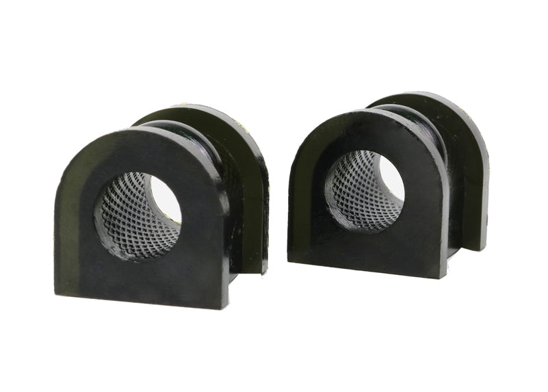 Whiteline Sway Bar Mount - Bushing Kit 18mm - Nissan Nx/nxr / Pulsar - KSK048-18