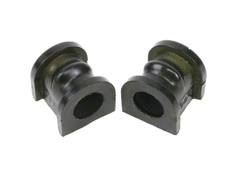 Whiteline Sway Bar Mount - Bushing Kit 20mm - Nissan Micra K11 - KSK048-20 - image 3