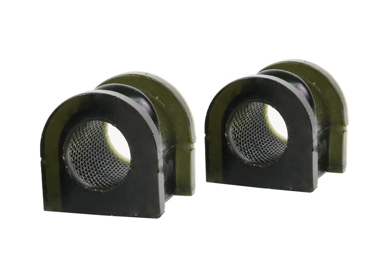 Whiteline Sway Bar Mount - Bushing Kit 20mm - Nissan Micra K11 - KSK048-20
