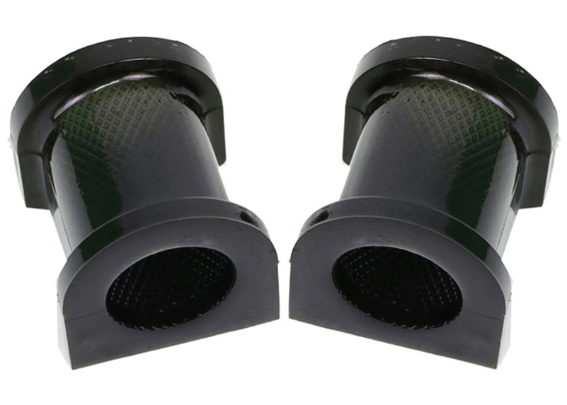 Whiteline Sway Bar Mount - Bushing Kit 26mm - Mitsubishi Asx / Lancer - KSK049-26 - image 3