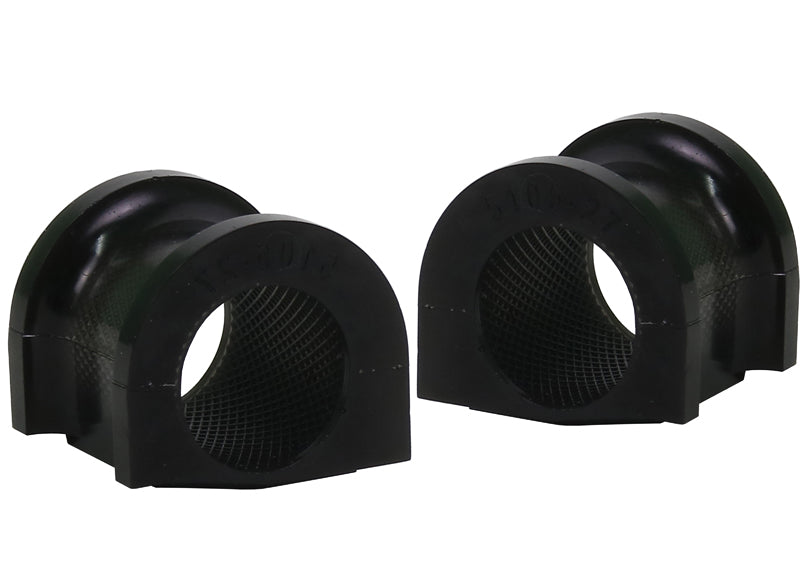 Whiteline Sway Bar Mount - Bushing Kit 27mm - Honda Civic Type R EK9 - KSK051-27 - image 2
