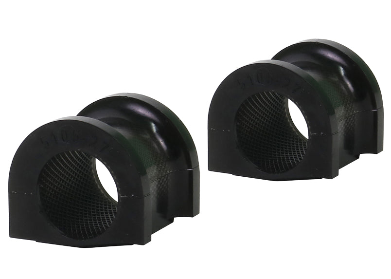 Whiteline Sway Bar Mount - Bushing Kit 27mm - Honda Civic Type R EK9 - KSK051-27