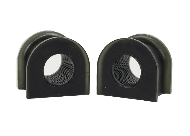 Whiteline Sway Bar Mount - Bushing Kit 24mm - Honda Integra Type R DC2 - KSK053-24 - image 2