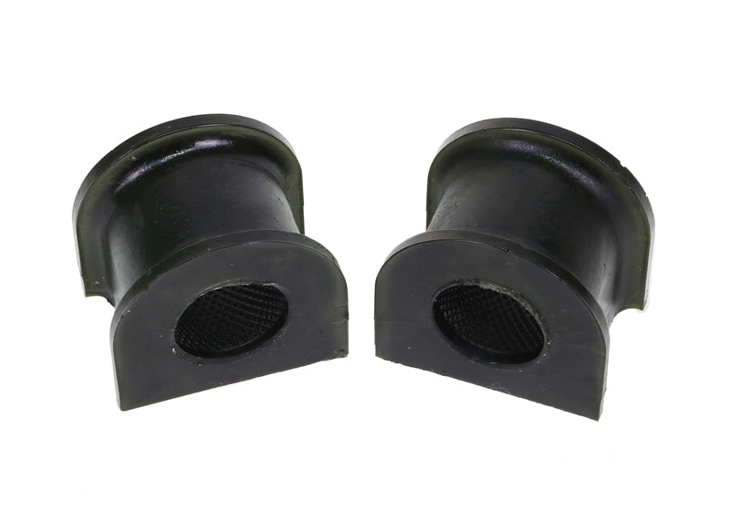 Whiteline Sway Bar Mount - Bushing Kit 24mm - Honda Integra Type R DC2 - KSK053-24 - image 3