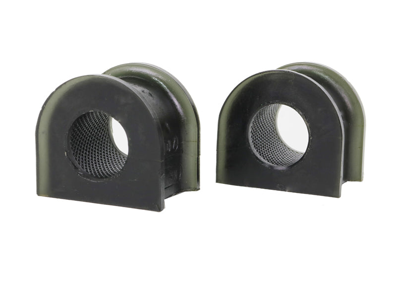 Whiteline Sway Bar Mount - Bushing Kit 24mm - Honda Integra Type R DC2 - KSK053-24