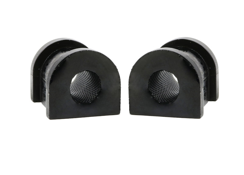 Whiteline Sway Bar Mount - Bushing Kit 18mm - Nissan Patrol Y61 - KSK056-18 - image 2