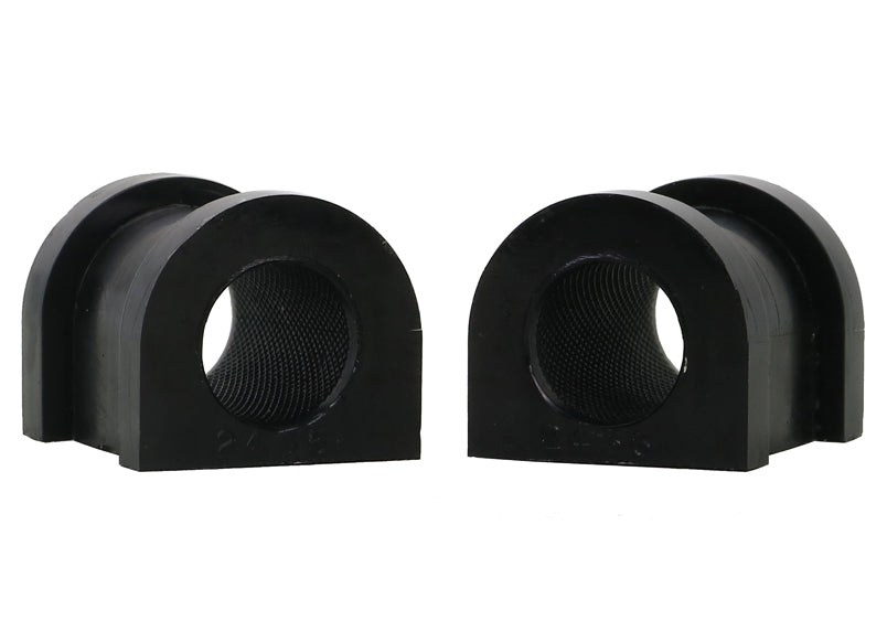 Whiteline Sway Bar Mount - Bushing Kit 24mm - Nissan Patrol Y61 - KSK056-24 - KSK056-24 - image 2
