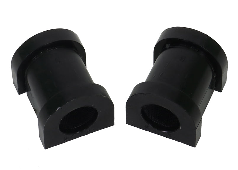 Whiteline Sway Bar Mount - Bushing Kit 24mm - Nissan Patrol Y61 - KSK056-24 - KSK056-24 - image 3