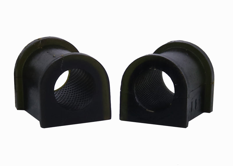 Whiteline Sway Bar Mount - Bushing Kit 18mm - Toyota MR2 W10 - KSK057-18 - image 2