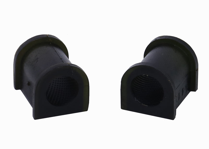 Whiteline Sway Bar Mount - Bushing Kit 18mm - Toyota MR2 W10 - KSK057-18 - image 3